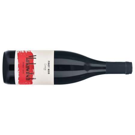 Markowitsch Pinot Noir - 6er Karton