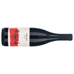 Markowitsch Pinot Noir - 6er Karton