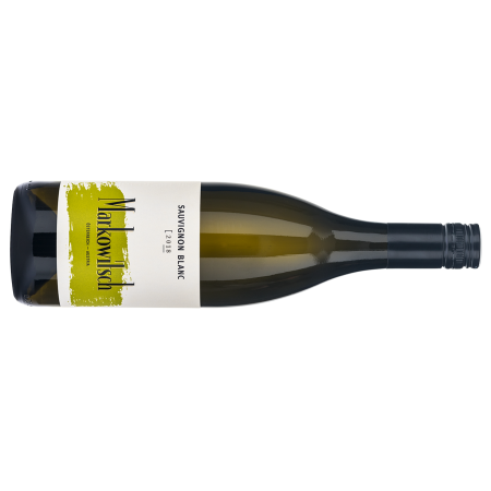 Markowitsch Sauvignon Blanc - 6er Karton