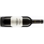 Moser Merlot - 6er Karton