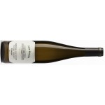 Moser Grüner Veltliner von den Terrassen Kremstal DAC - 6er Karton