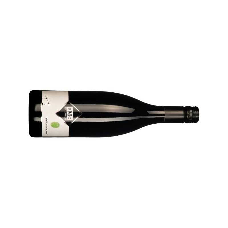 Münzenrieder PMC Sauvignon Blanc - 6er Karton