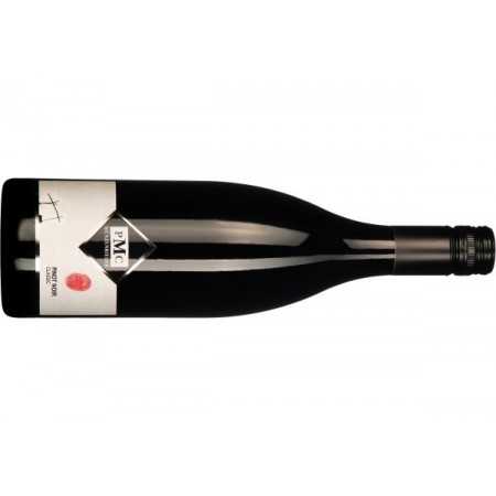 Münzenrieder PMC Pinot Noir classic - 6er Karton