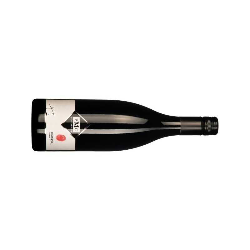 Münzenrieder PMC Pinot Noir classic - 6er Karton