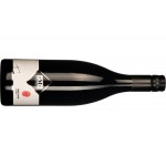 Münzenrieder PMC Pinot Noir classic - 6er Karton