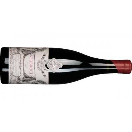 Münzenrieder PMC Pinot Noir Neubruch - 6er Karton