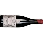 Münzenrieder PMC Pinot Noir Neubruch - 6er Karton