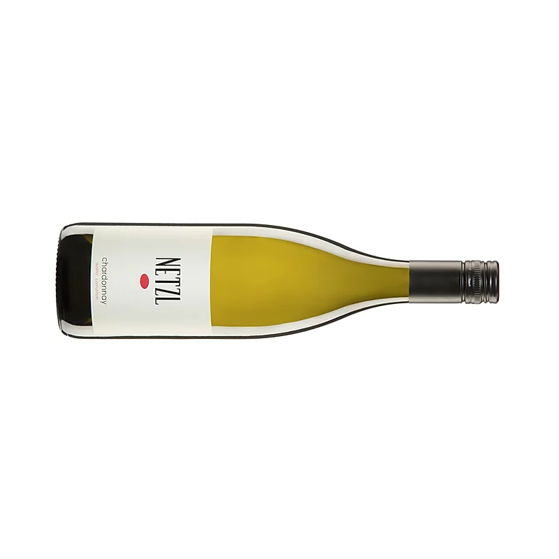 Netzl Chardonnay - 6er Karton