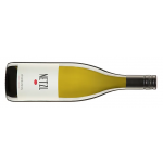 Netzl Chardonnay - 6er Karton