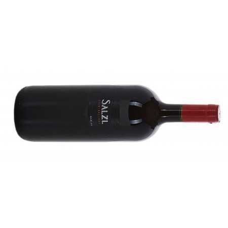 Salzl Merlot 2020 1,5 Liter Magnum