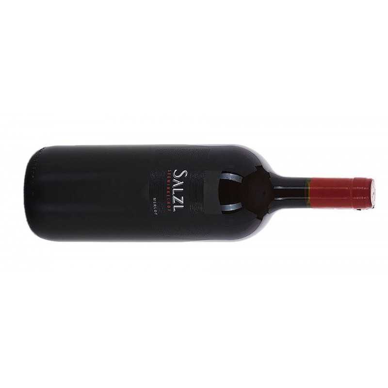 Salzl Merlot 2018 1,5 Liter Magnum