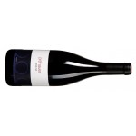 Pittnauer Gerhard Pinot Noir - bio - 6er Karton