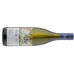 Polz Erich & Walter Sauvignon Blanc Spiegel - 6er Karton