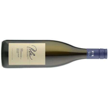 Polz Erich & Walter Sauvignon Blanc DAC - 6er Karton