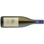 Polz Erich & Walter Sauvignon Blanc DAC - 6er Karton