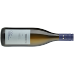 Polz Erich & Walter Sauvignon Blanc Therese Erste STK Lage - 6er Karton