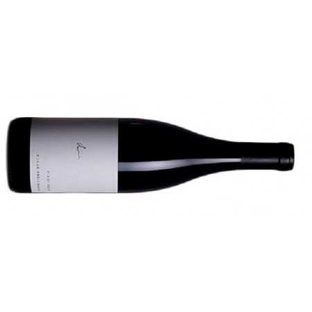 Preisinger Claus Pinot Noir - BIO - 6er Karton