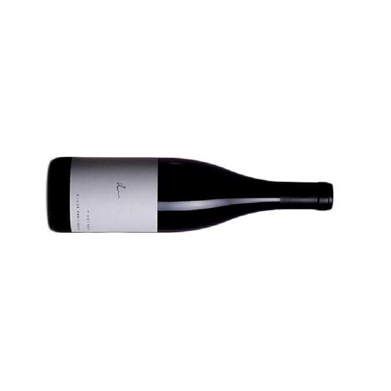 Preisinger Claus Pinot Noir - BIO - 6er Karton