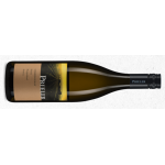 Prieler Chardonnay Ried Schützen - BIO - 6er Karton