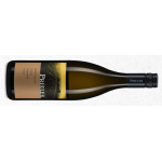 Prieler Pinot Blanc Seeberg - BIO - 6er Karton