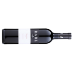 Rabl Merlot Vinum Optimum - 6er Karton