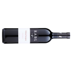 Rabl Cabernet Sauvignon Vinum Optimum - 6er Karton