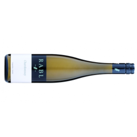 Rabl Chardonnay - 6er Karton