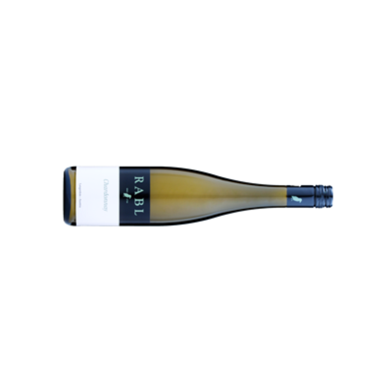 Rabl Chardonnay - 6er Karton