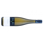 Rabl Chardonnay - 6er Karton