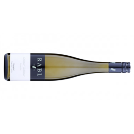 Rabl Grüner Veltliner Langenlois Kamptal DAC - 6er Karton