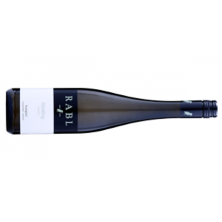 Rabl Riesling Langenlois Kamptal DAC - 6er Karton