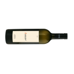 Sattlerhof Sauvignon Blanc Südsteiermark - BIO - 6er Karton