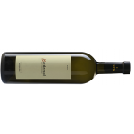 Sattlerhof Sauvignon Blanc Ried Sernauberg Erste STK Lage - BIO - 6er Karton