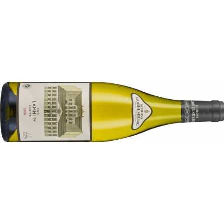 Schloss Gobelsburg Grüner Veltliner Ried Lamm Kamptal DAC Reserve 1 ÖTW - 6er Karton