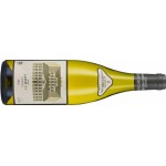 Schloss Gobelsburg Grüner Veltliner Ried Lamm Kamptal DAC Reserve 1 ÖTW - 6er Karton