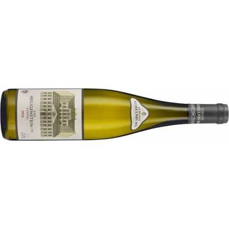 Schloss Gobelsburg Riesling Ried Heiligenstein Kamptal DAC Reserve 1 ÖTW - 6er Karton