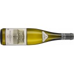 Schloss Gobelsburg Riesling Ried Heiligenstein Kamptal DAC Reserve 1 ÖTW - 6er Karton