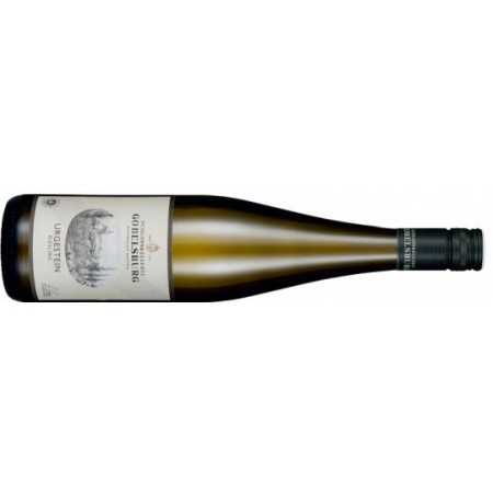 Schloss Gobelsburg Riesling Urgestein - 6er Karton