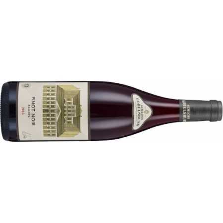 Schloss Gobelsburg Pinot Noir Reserve - 6er Karton