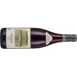 Schloss Gobelsburg Pinot Noir Reserve - 6er Karton