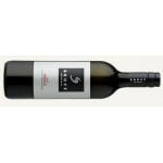 Skoff Original Sauvignon blanc Obegg - 6er Karton