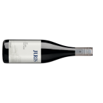 Stiegelmar Juris Pinot Noir - 6er Karton