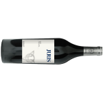 Stiegelmar Juris Tricata Reserve - 1,5 Liter