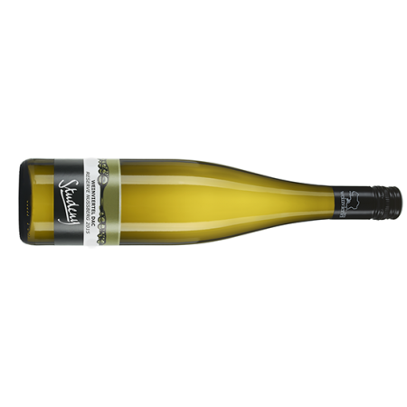 Studeny Grüner Veltliner DAC Reserve Nussberg - 6er Karton