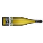 Studeny Grüner Veltliner DAC Reserve Nussberg - 6er Karton