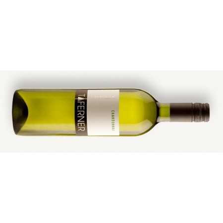 Taferner Chardonnay - 6er Karton