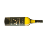 Tement Sauvignon Blanc Ried Grassnitzberg Erste STK Riede - 6er Karton