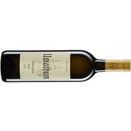 Umathum Sauvignon Blanc - 6er Karton