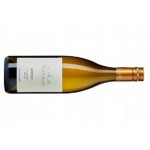 Wieninger Chardonnay - BIO - 6er Karton