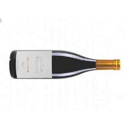 Wieninger Pinot Noir Select - BIO - 6er Karton